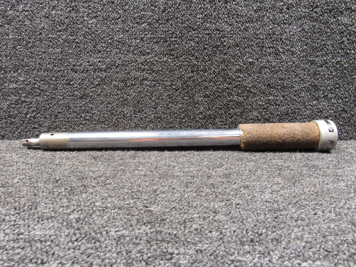 Enstrom F-28A Collective Stick Assembly