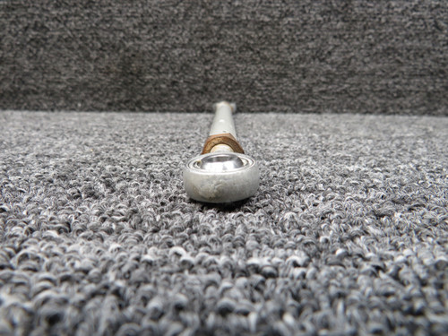 5542213-4 Cessna Citation 501 Nose Gear Spade Door Linkage Assy