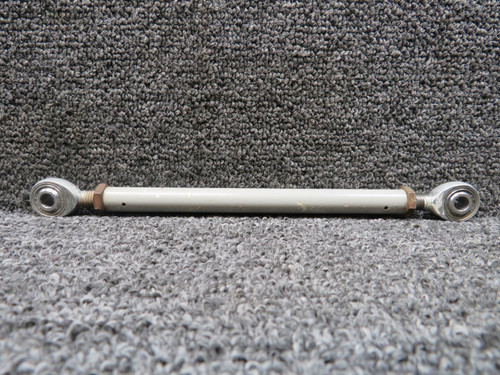 5542213-4 Cessna Citation 501 Nose Gear Spade Door Linkage Assy