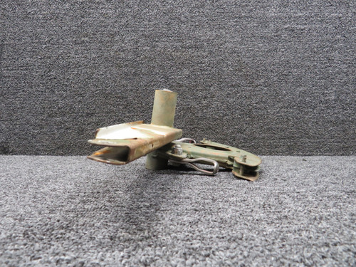 5565101-2 (Fso: 5565101-48) Cessna Citation 501 Inbd Flap Bellcrank Assy RH