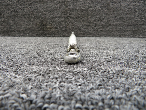 5565108-15 Cessna Citation 501 Flap Inboard Push Rod