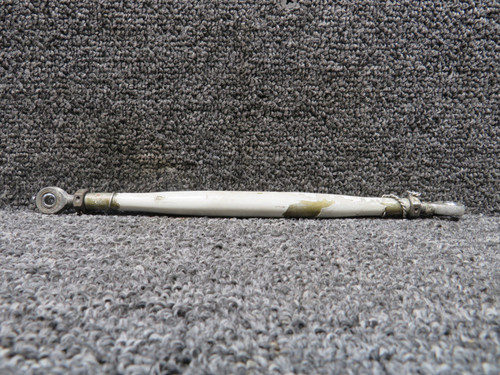 5565108-15 Cessna Citation 501 Flap Inboard Push Rod