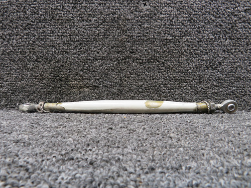 5565108-15 Cessna Citation 501 Flap Inboard Push Rod