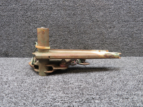 5565101-18 (Fso: 5565101-44) Cessna Citation 501 Outbd Bellcrank Assembly RH