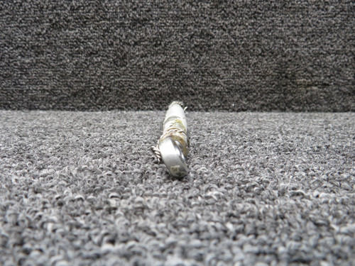 5565108-18 Cessna Citation 501 Flap Outboard Push Rod