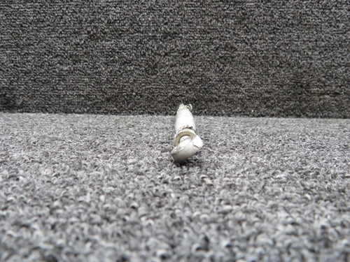 5565108-18 Cessna Citation 501 Flap Outboard Push Rod