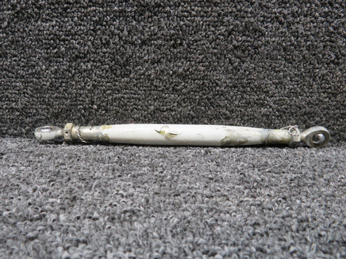 5565108-18 Cessna Citation 501 Flap Outboard Push Rod