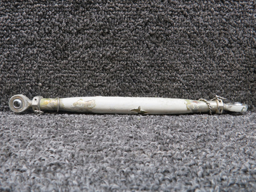 5565108-18 Cessna Citation 501 Flap Outboard Push Rod