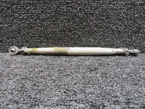 5565108-17 Cessna Citation 501 Flap Pushrod Assembly