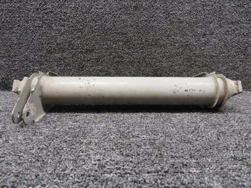 5542102-2 Cessna Citation 501 Landing Gear Door Torque Tube