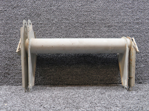 5542102-2 Cessna Citation 501 Landing Gear Door Torque Tube