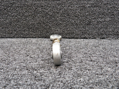 5565515-1 Cessna Citation 501 Rudder Control Shaft