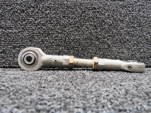 5565515-1 Cessna Citation 501 Rudder Control Shaft