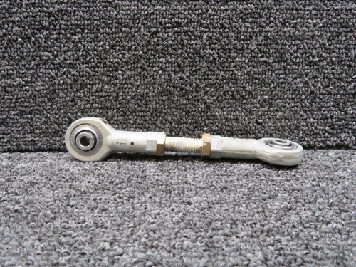 5565515-1 Cessna Citation 501 Rudder Control Shaft