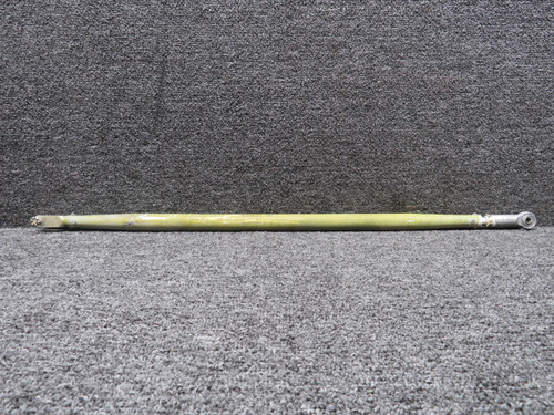 5565342-2 Cessna Citation 501 Elevator Control Rod