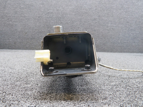 5565550-42 Cessna Citation 501 Upper Column Weld Assembly RH