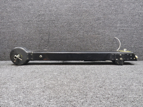 5565550-42 Cessna Citation 501 Upper Column Weld Assembly RH