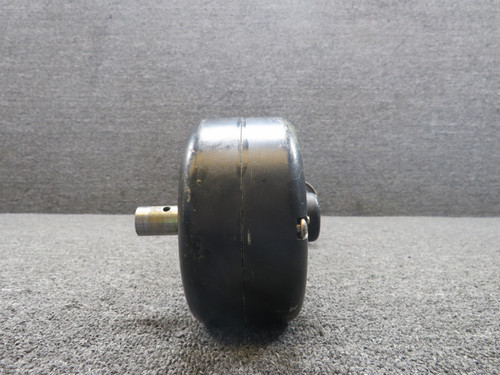 5565550-43 Cessna Citation 501 Upper Column Weld Assembly LH