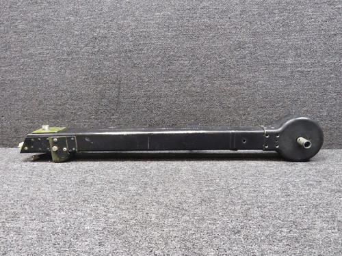 5565550-43 Cessna Citation 501 Upper Column Weld Assembly LH