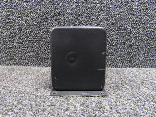 172963-001 Ledex Selector Switch (28V)