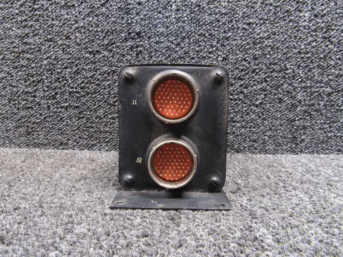 172963-001 Ledex Selector Switch (28V)