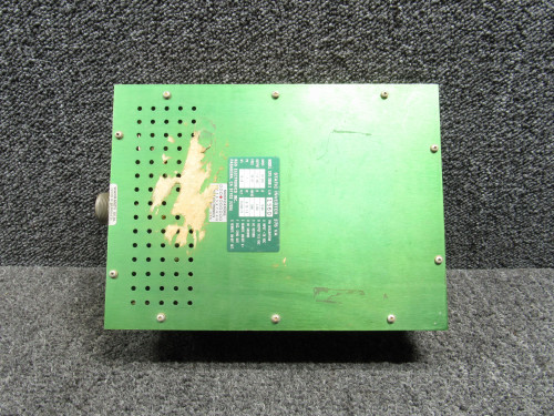 SPS-306B-3 KGS Electronics 375 VA Static Inverter with Mods (28V)