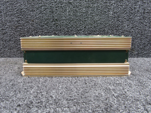 SPS-306B-3 KGS Electronics 375 VA Static Inverter with Mods (28V)