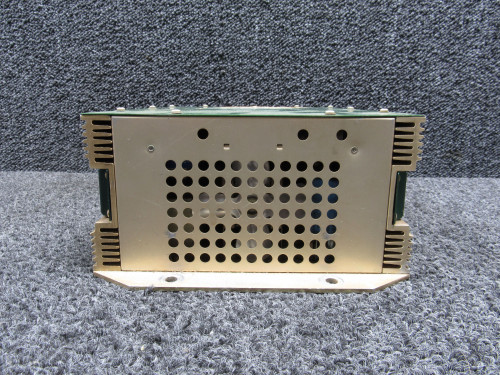 SPS-306B-3 KGS Electronics 375 VA Static Inverter with Mods (28V)