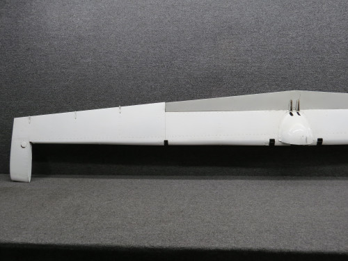 83405-002 Piper PA-46-310P Elevator Assembly with Trim Tab