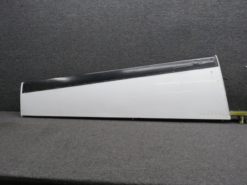 83404-002 Piper PA-46-310P Horizontal Stabilizer Assembly