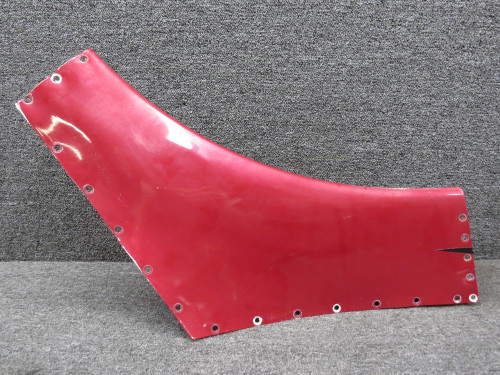 83483-003 Piper PA-46-310P Dorsal Fin Fairing