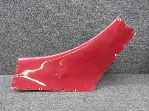 83483-003 Piper PA-46-310P Dorsal Fin Fairing