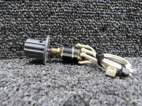 CM3590-1, 81073 Grayhill Rotary Switch Unit