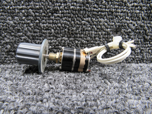 CM3590-1, 81073 Grayhill Rotary Switch Unit