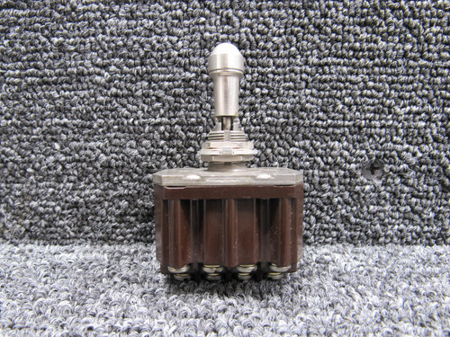 Cutler Hammer Toggle Switch