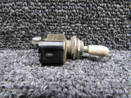 N953HC-KX011926AJ-67MB-VE