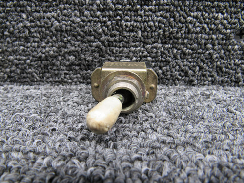 N953HC-KX011926AJ-67MB-VE