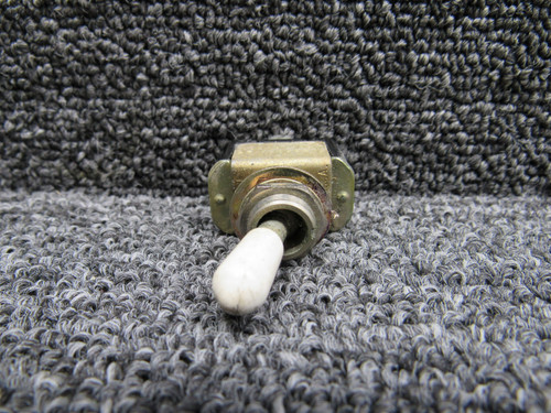 MS35058-26 JBT Toggle Switch