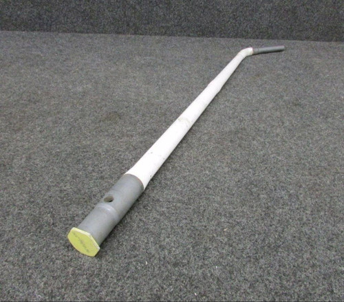 0941005-10 (USE; 0941005-20) Cessna 162 Main Landing Gear Strut RH (M17)