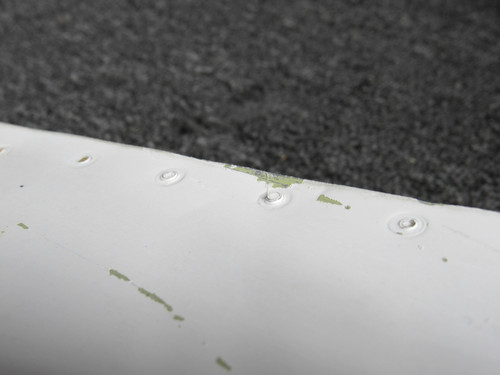 5534000-23 Cessna Citation 501 Elevator Assembly LH