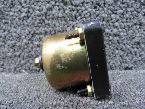 3H1389-1 Hartzell 135-SP39 Ammeter Indicator