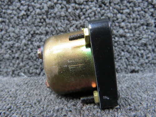 3H1389-1 Hartzell 135-SP39 Ammeter Indicator