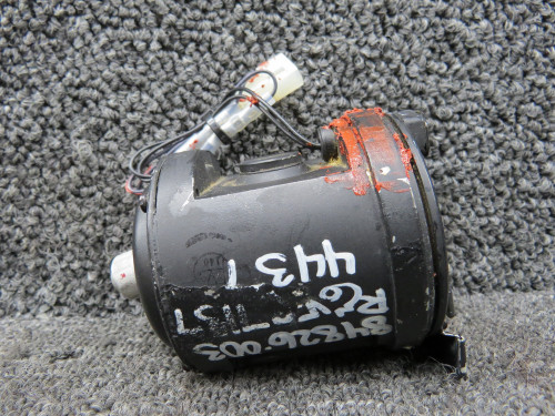 C2200L4-1B Airpath Compass Assembly Lighted