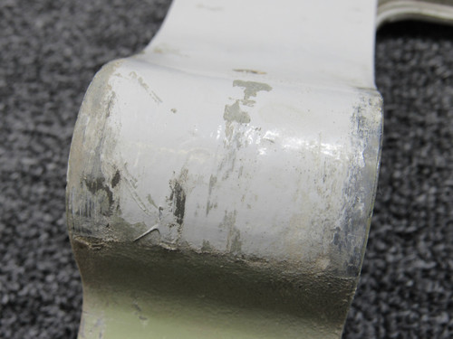 5511230-2 Cessna Citation 501 Cabin Door Assembly