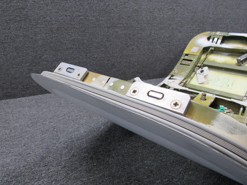 5511230-2 Cessna Citation 501 Cabin Door Assembly