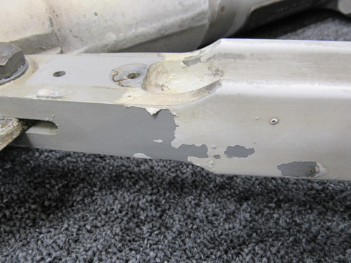 550240-3 Cessna Citation 501 Main Landing Gear Assembly LH