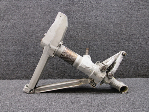 550240-3 Cessna Citation 501 Main Landing Gear Assembly LH