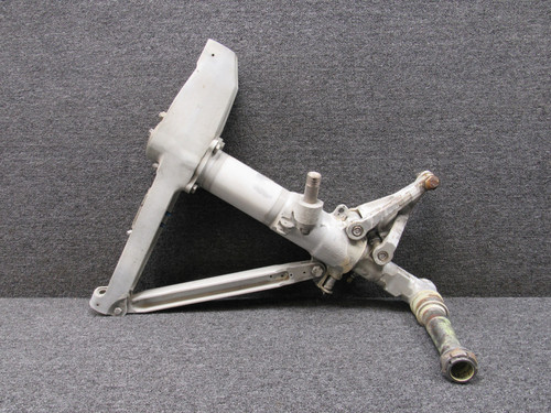 550240-4 Cessna Citation 501 Main Landing Gear Assembly RH