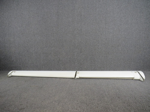 5525000-66 Cessna Citation 501 Flap Assembly RH