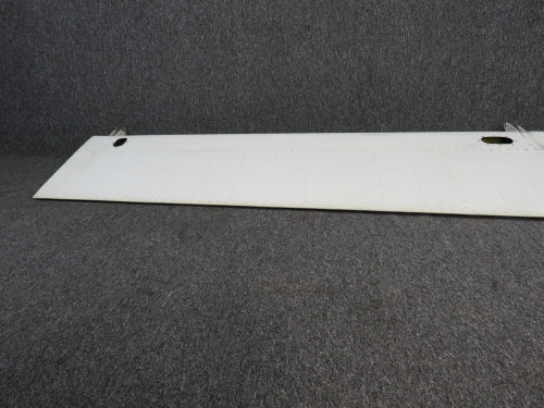 5525000-66 Cessna Citation 501 Flap Assembly RH